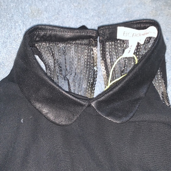 BCBGeneration Top - Picture 4 of 4